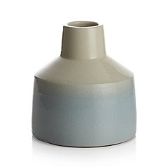 Fernley Small Vase - Image 0