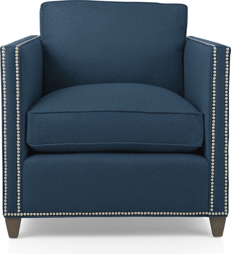 Dryden Chair - Image 0