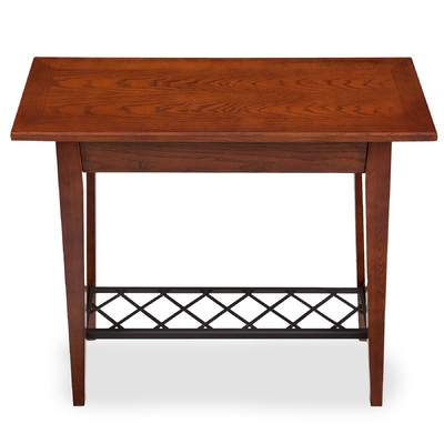 Latisse Console Table - Image 0