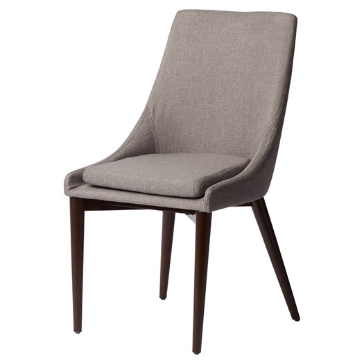 Cranmer Side Chair - Image 0