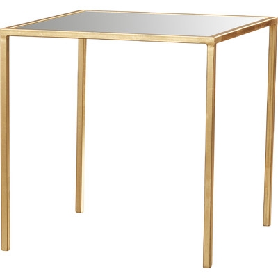 Engman End Table - Image 0