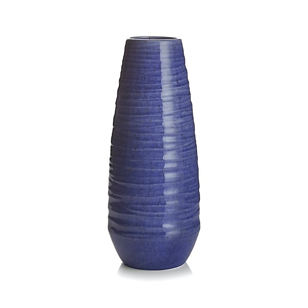 Geocaris Vase - Image 0