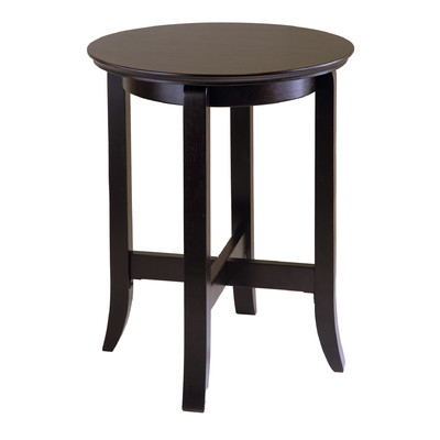 Toby End Table - Image 0