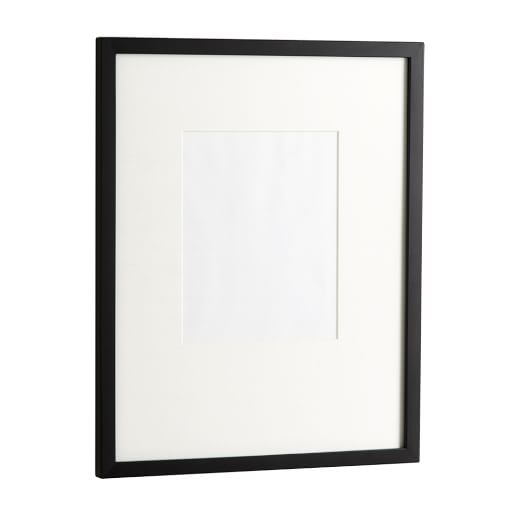 Gallery Individual Frame - Image 0