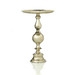 Baroque End Table - Image 0