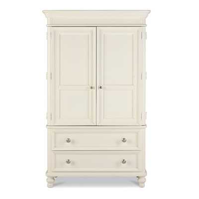 Pawsitively Yours Armoire - Image 0