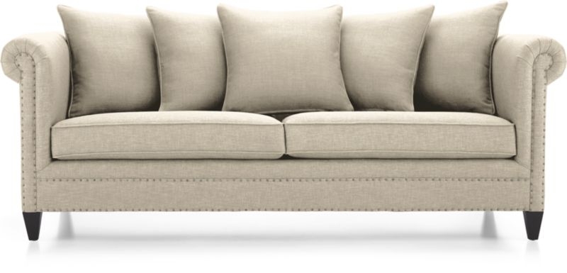 Durham Sofa - Image 0