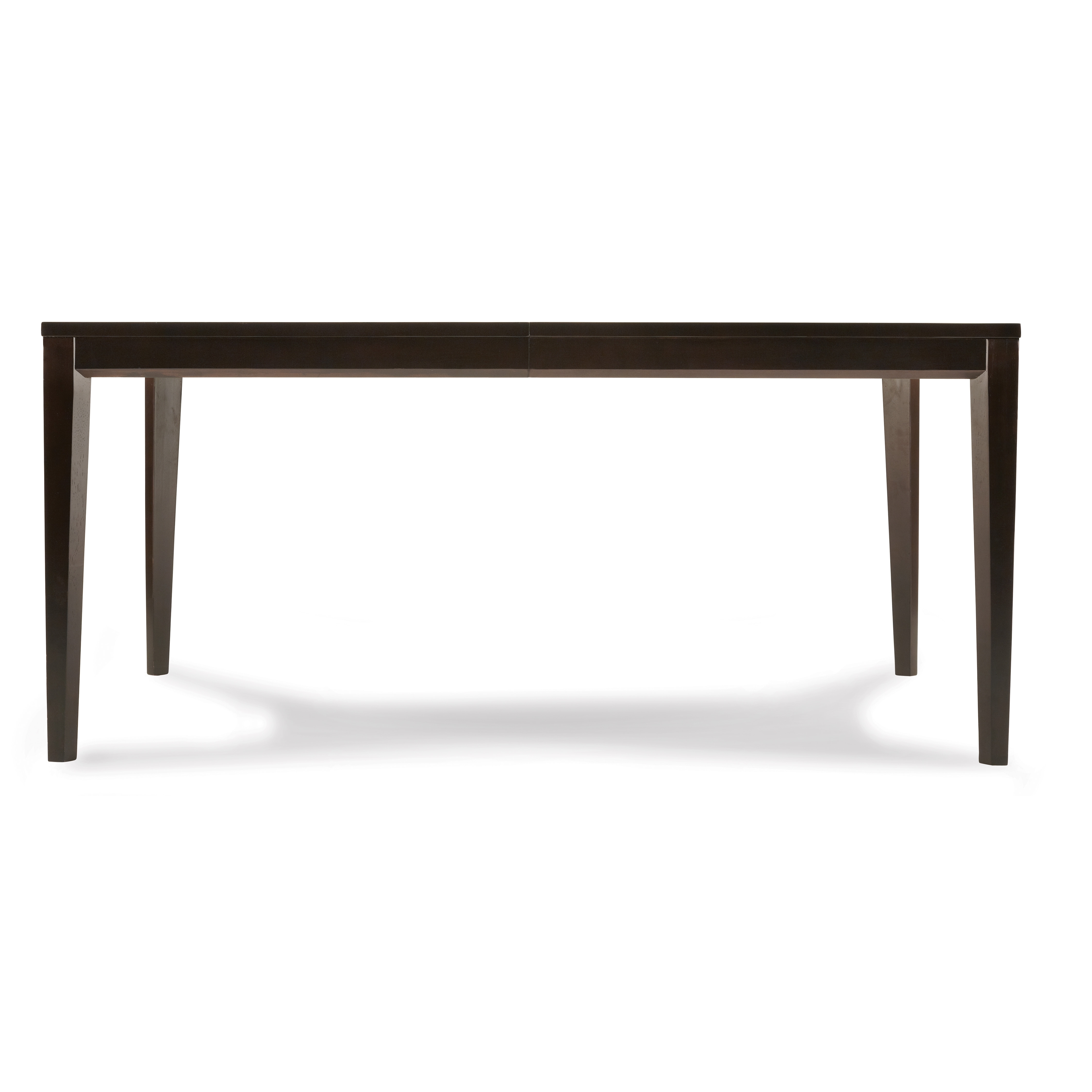 Beckett Extendable Dining Table - Image 0