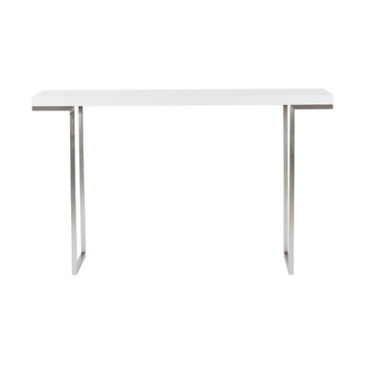 Repetir Console Table - Image 0