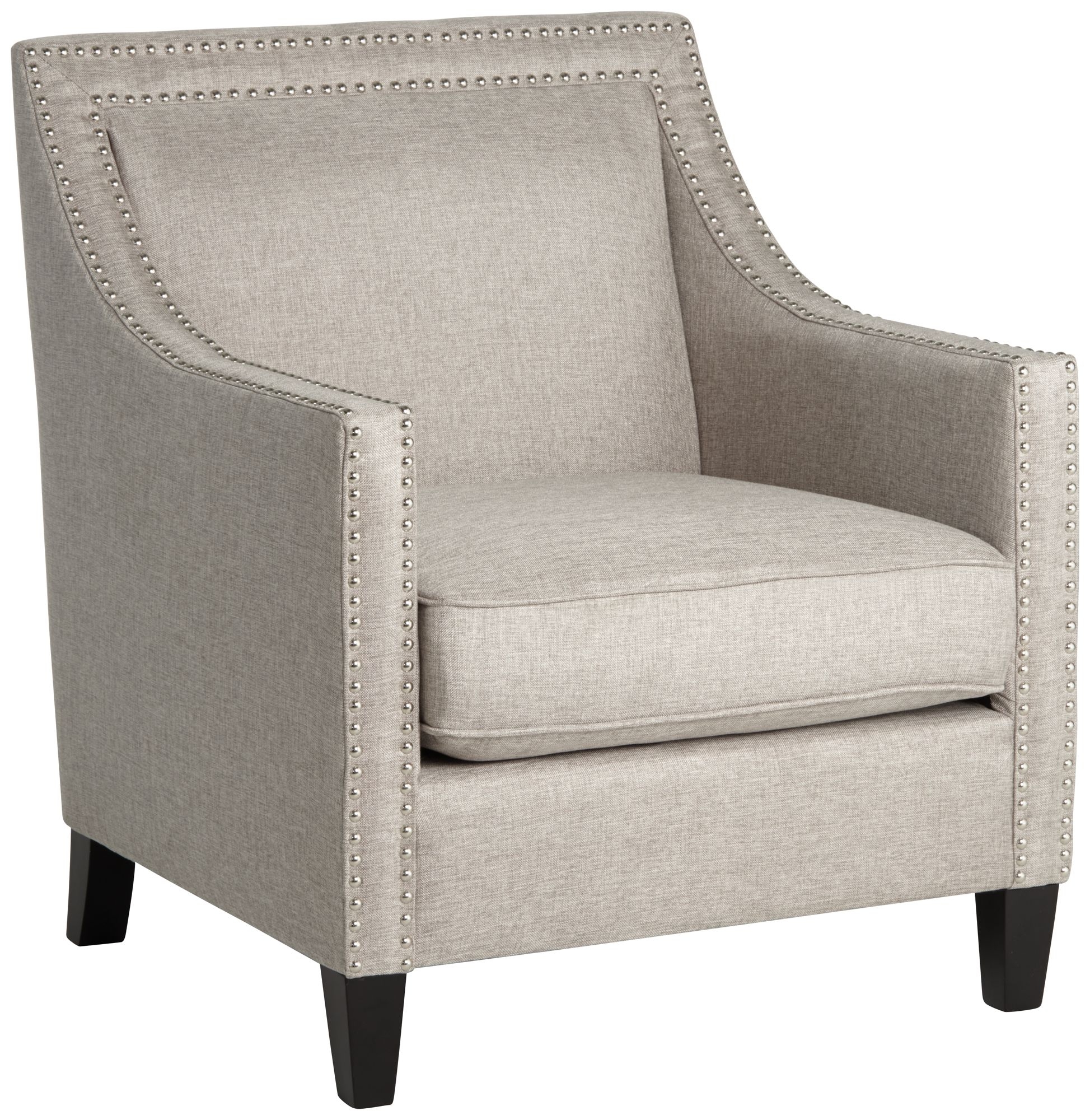 Flynn Heirloom Upholstered Armchair - Image 0