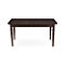 Fremont Large Extension Table - Image 0
