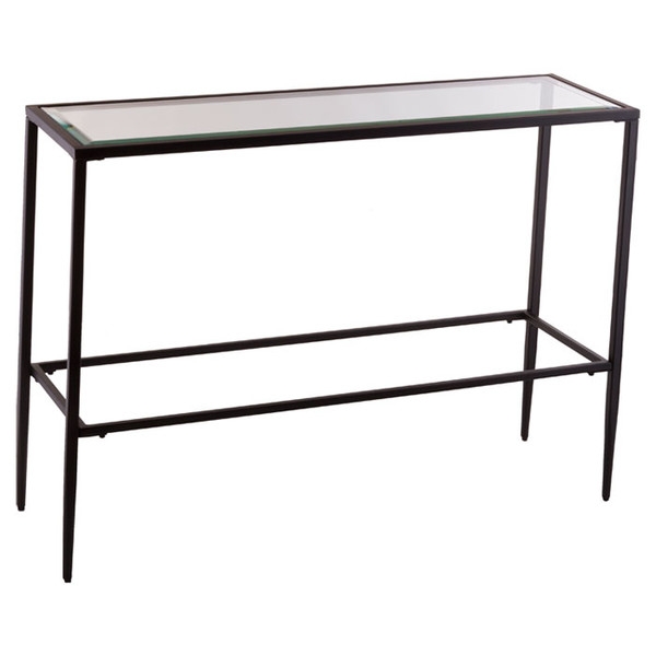 Harlan Console Table - Image 0