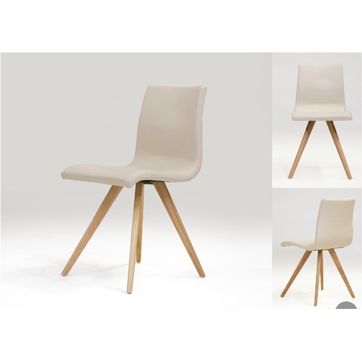 Berton Side Chair - set of 2 - Image 0