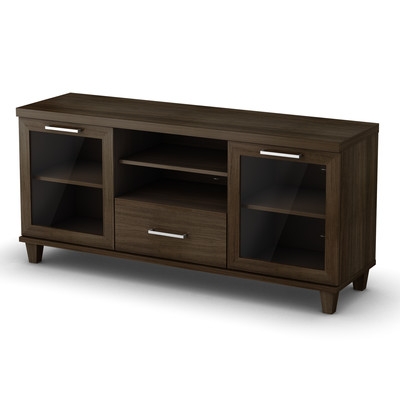 Adrian TV Stand - Image 0