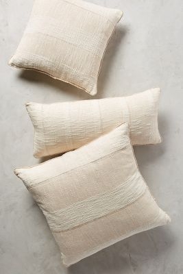 Adriatic Pillow - Image 0