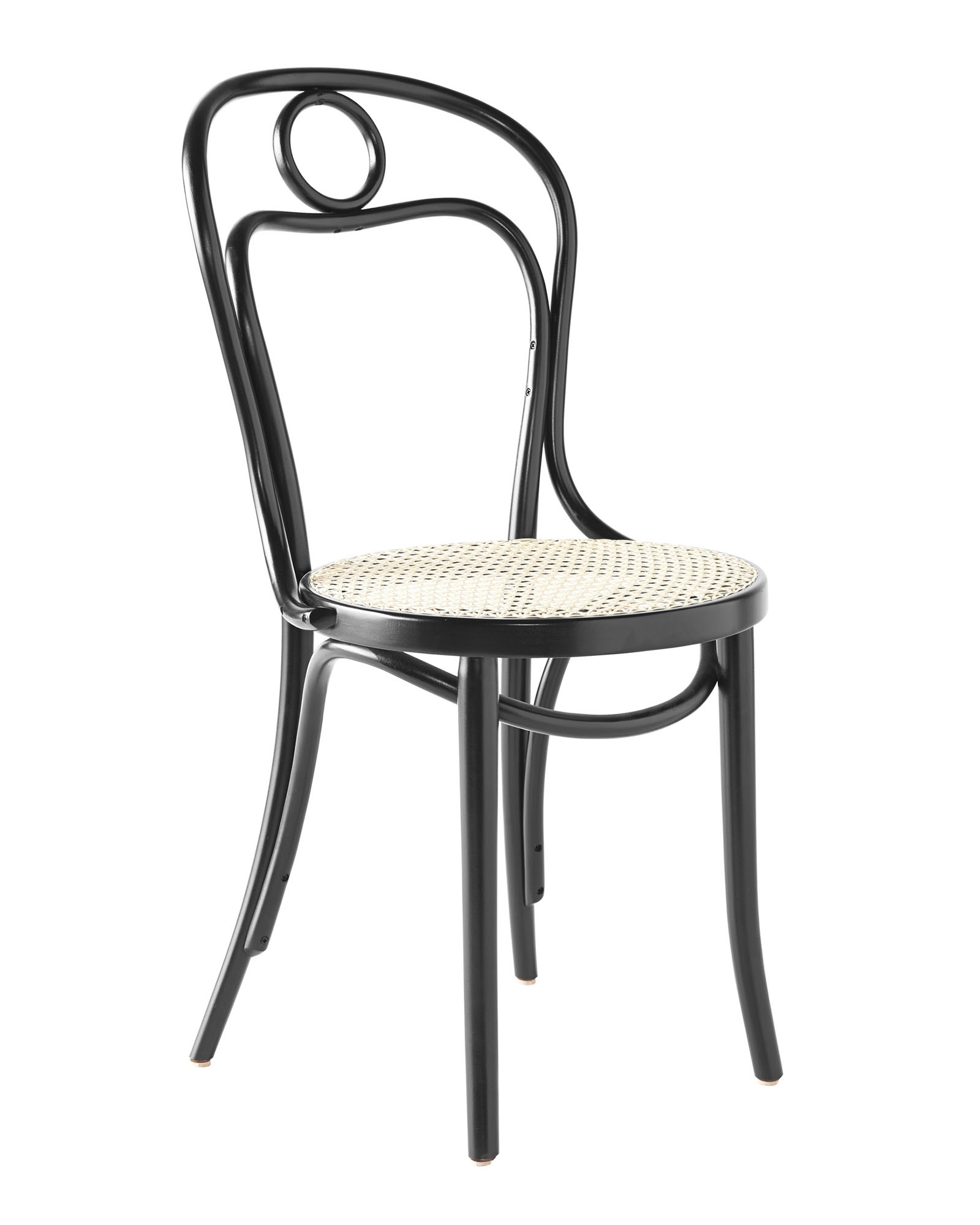 Brasserie Chair - Image 0