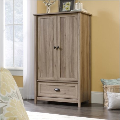 County Line Armoire - Image 0