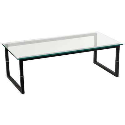 Downtown Coffee Table - Image 0