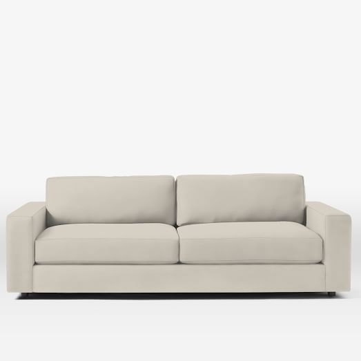 Urban Sofa-84.5" - Image 0