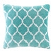 Ogee Square Throw Pillowby Madison Park - Image 0