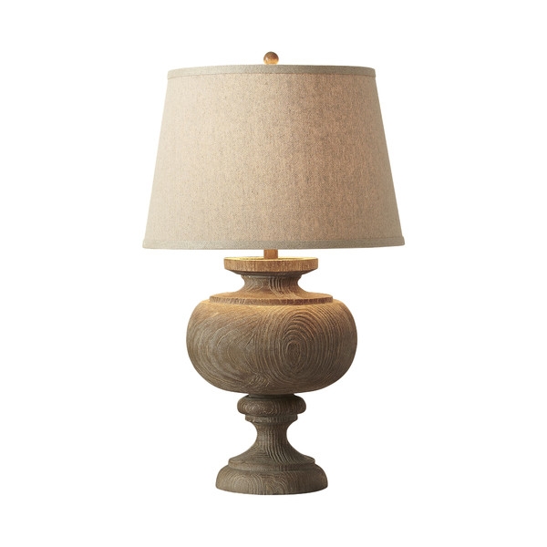 Marlena Table Lamp - Image 0