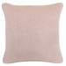 Fenton Cotton Throw Pillow - Image 0