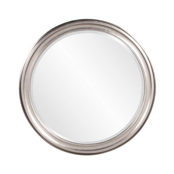 Farleigh Mirror - Image 0