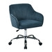 Althea Office Chair - Image 0