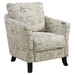 Vintage French Chair - Image 0