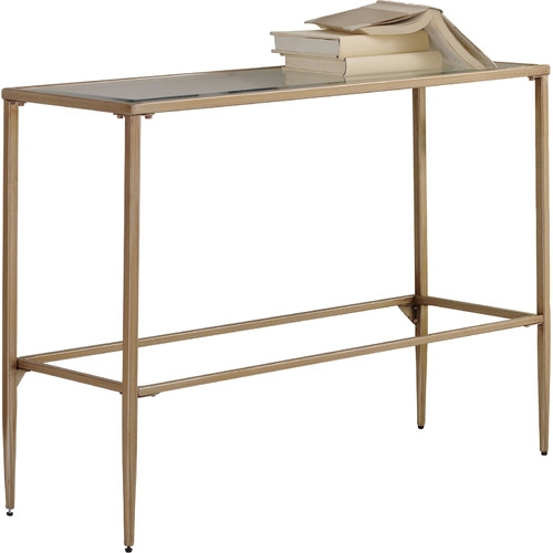 Nash Console Table - Image 0