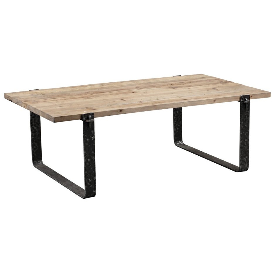 Pearson Coffee Table - Image 0