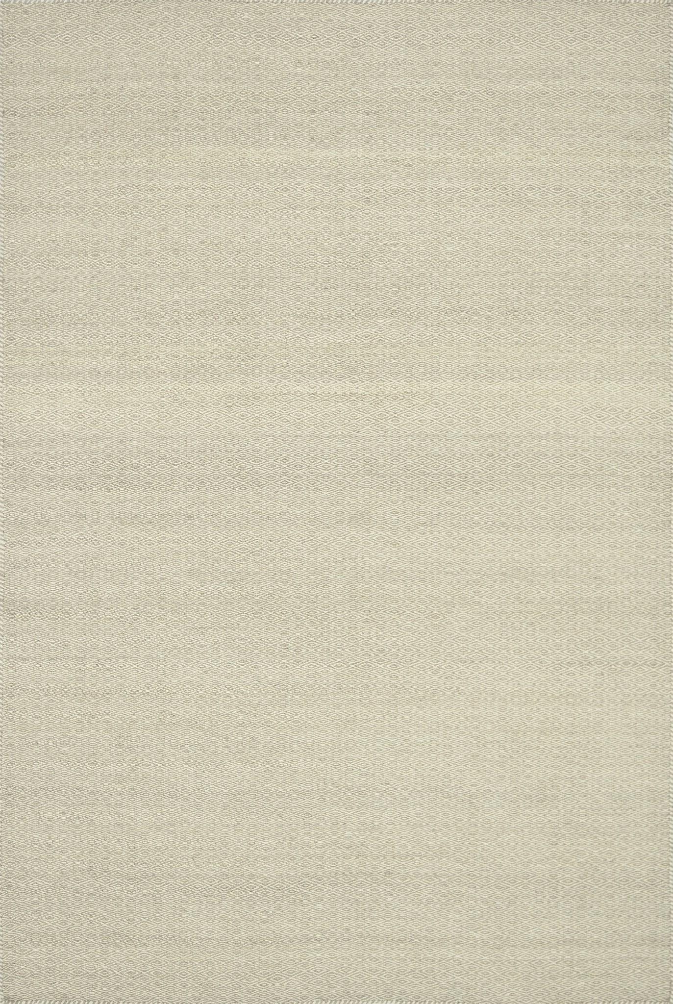HH-03 BEIGE Rug - 7'10" x 11' - Image 0