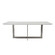 Tosca Dining Table - Image 0