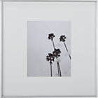 gallery picture frames - Image 0