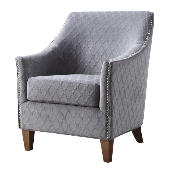 Lacefield Lounge Chair - Image 0