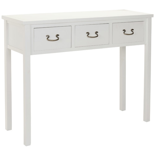 Safavieh Cindy Console Table - Image 0