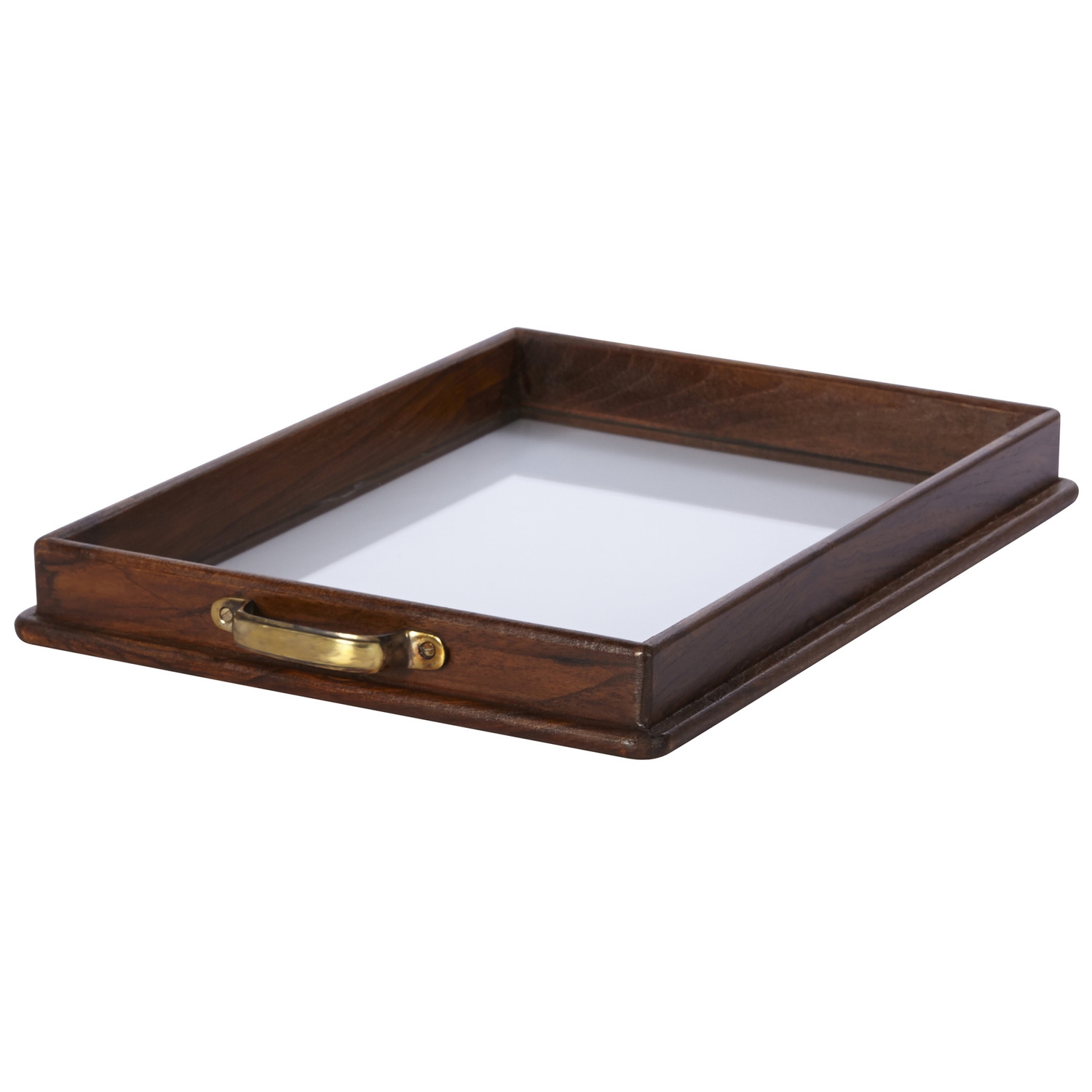 Accent Tray - Image 0
