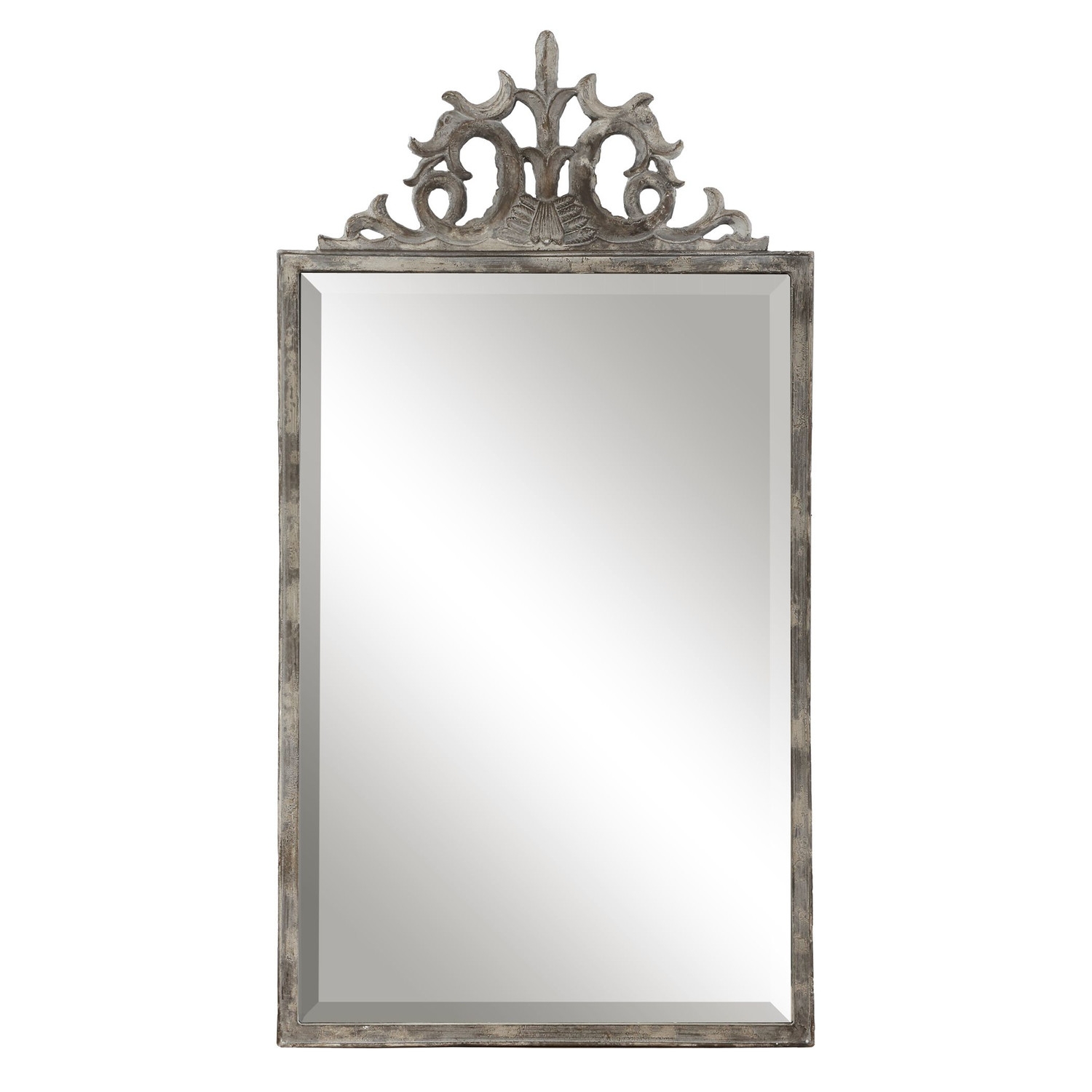 Chateauroux Mirrorby Lark Manor - Image 0
