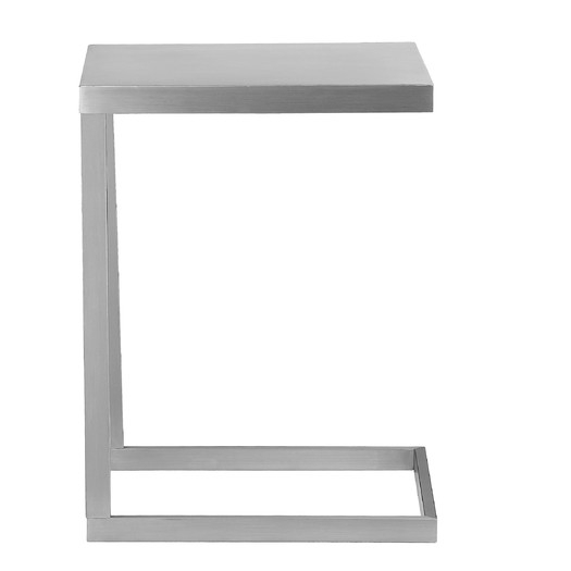 Century End Table - Image 0
