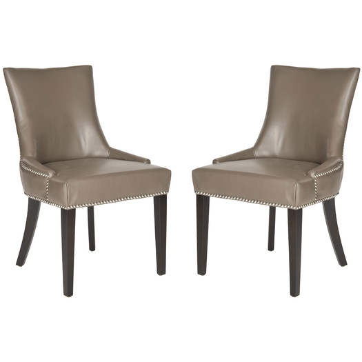 Lester Dining Side Chair - Image 0