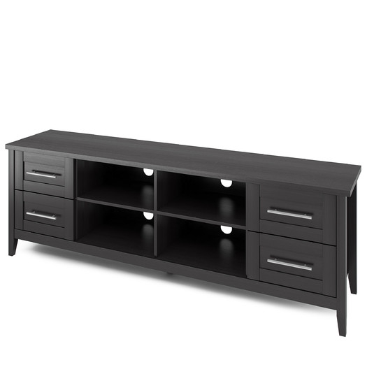 Jackson TV Stand by CorLiving - Image 0