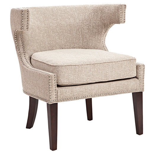 Stella Arm Chair - Image 0