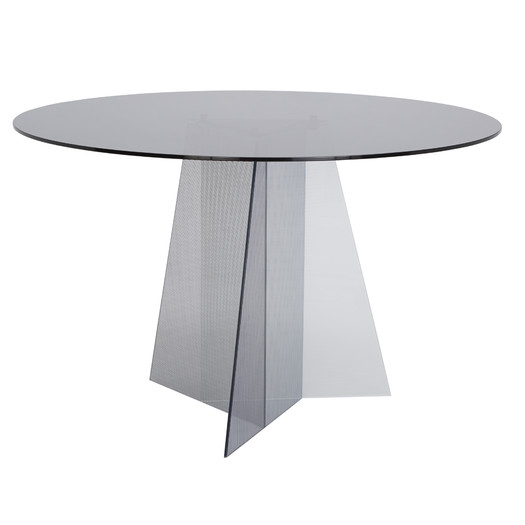 Trace Dining Table - Image 0