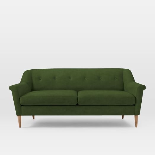 Finnb Sofa - Image 0
