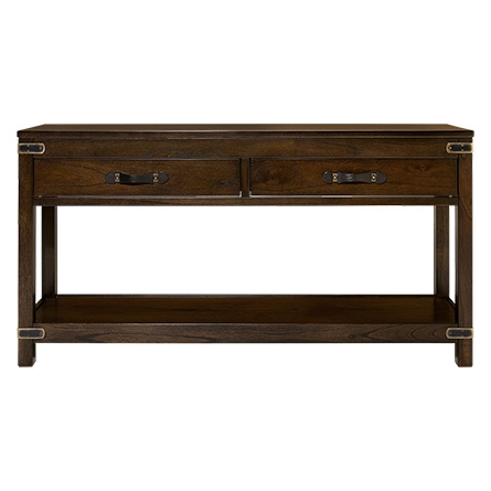 TREMONT  CONSOLE TABLE - Image 0