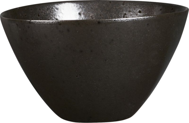 moonrock bowl - Image 0