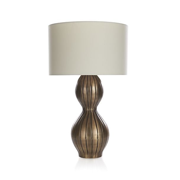 Duren Table Lamp - Image 0