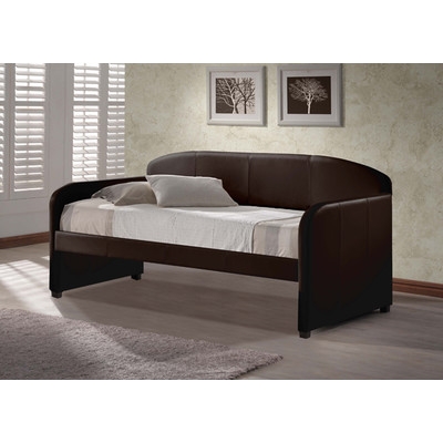 Springfield Daybed - No Trundle - Image 0