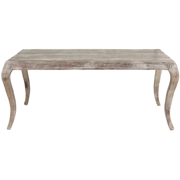 Amelie Dining Table - Image 0