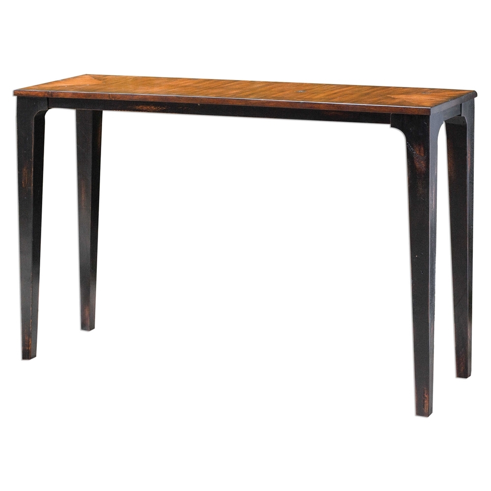 Helice, Console Table 52 W - Image 0